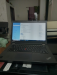 Lenovo Thinkpad t440p
